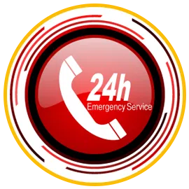 Gold Locksmith Store Phoenix, AZ 480-612-9235 Gold Locksmith Store Phoenix, AZ 480-612-9235 - abs-eme-01