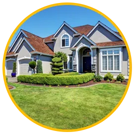 Gold Locksmith Store Phoenix, AZ 480-612-9235 Gold Locksmith Store Phoenix, AZ 480-612-9235 - abs-res-01