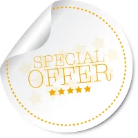 Gold Locksmith Store Phoenix, AZ 480-612-9235 Gold Locksmith Store Phoenix, AZ 480-612-9235 - sb-sp-offer-01